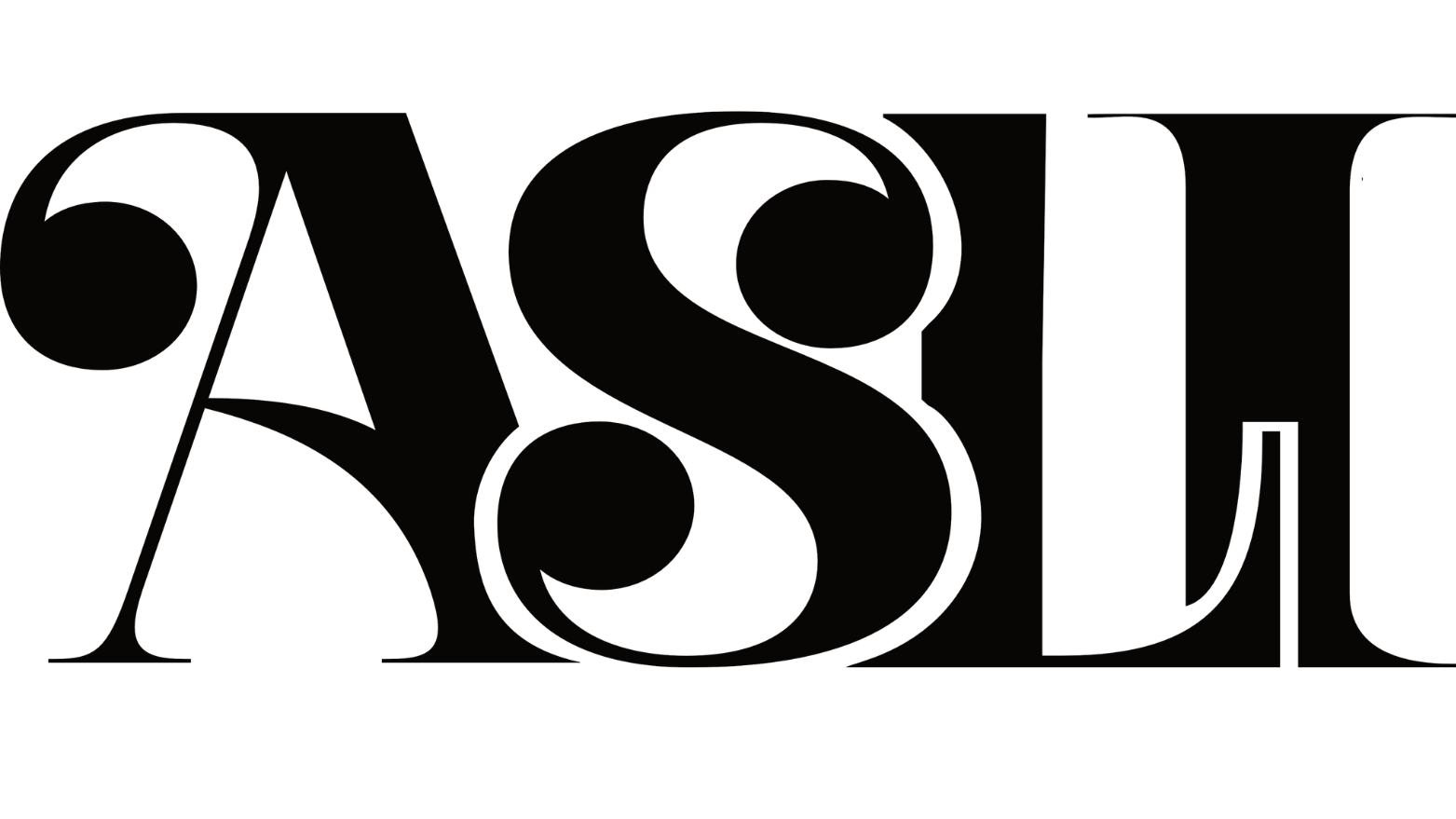 word - asli which means authentic